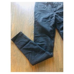 STS Blue Jeans - STS Blue Jeans - Black STS Blue Jeans - STS Blue Jeans - Black